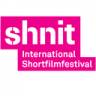 Kurzfilmfestival shnit vergab in Bern THE FLAMING FAUN
