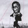 "WILLIAM KENTRIDGE – A POEM THAT IS NOT OUR OWN"