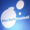 BLUE BALLS FESTIVAL LUZERN: "DIE STADT BEDAUERT DEN VERLUST DES BELIEBTEN UND DEN LUZERNER KULTURSOMMER PRÄGENDEN FESTIVALS SEHR"