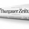 "'Thurgauer Zeitung': Mutlose Reaktion auf Vorstoss"
