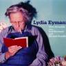 RADIO-TIPP: "Lydia Eymann - ein Langenthaler Original"
