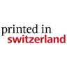 "Swissness" für Druckerzeugnisse