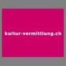 Verein Kulturvermittlung Schweiz (KVS) ab 2015 mit neuem Mitgliedermodell