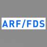 ARF/FDS SUCHT GESCHÄFTSFÜHRER/IN