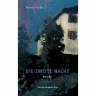 "Die zweite Nacht": Roman Porters erster Roman