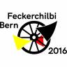 FECKERCHILBI 2016 – DAS TRADITIONELLE KULTURFEST DER JENISCHEN