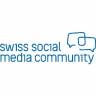 Die Swiss Social Media Community ist online