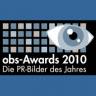 obs-Awards 2010