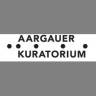 Aargauer Kuratorium: Atelieraufenthalte 2015 und Reisestipendien