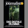 "Das digitale Dilemma"