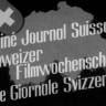 SCHWEIZER STREAMING-PLATTFORM PLAY SUISSE ZEIGT TEILE DER "SCHWEIZER FILMWOCHENSCHAU"