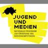 Jugend und Medien – erste gesamtschweizerische Übersicht über Informations- und Schulungsangebote online