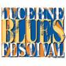 17th Lucerne Blues Festival