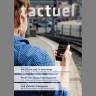 "tactuel" - Neue Fachzeitschrift für das Blinden-, Taubblinden- und Sehbehindertenwesen