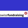 Swissfundraising: Master Class / Nouvelle Publication