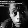 "Wie ein Schaf in der Wüste": James Baldwins Besuch in der Schweiz