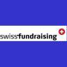 4. SwissFundraisingDay: Swissness im Spendenbereich