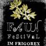 Faun Festival