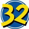 AZ Medien verkaufen Minderheitsbeteiligung an "Radio 32"