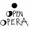 Opernringparabeln: "Rüdisüli in der Oper – Etwas Fabelhaftes"