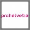 Mit Madeleine Betschart und Murielle Perritaz ist die Geschäftsleitung von Pro Helvetia komplett