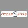 DANSE SUISSE: "CODE OF CONDUCT" FÜR DEN TANZUNTERRICHT