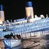 RADIO-TIPP: "Erfundene Passagiere bevölkern die Titanic"