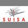 Die SUISA ist dem Netzwerk Armonia beigetreten