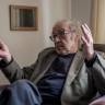 Schweizer Filmpreis: Jean-Luc Godard erhält den Ehrenpreis