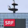 Neuerungen in der Tagesstruktur von Schweizer Radio und Fernsehen -  Zusätzlicher Sendeplatz für Schweizer Filme auf SF zwei