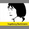 Protest von Autorinnen, Journalisten, Kunst- und Kulturschaffenden gegen die Abschaffung des Ingeborg-Bachmann-Preises
