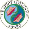 The Right Livelihood Award 2010