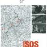 Neuer Band zum Kanton Solothurn in der Reihe "Bundesinventar der schützenswerten Ortsbilder der Schweiz von nationaler Bedeutung ISOS"