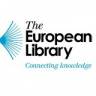 The European Library:   Einstein und erste Röntgenbilder in neuer virtueller Ausstellung