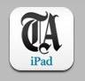 "Tages-Anzeiger" mit iPad-App