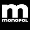 "MONOPOL TOP 100": NEUES ART-BASEL-TEAM UNTER DEN ERSTEN 20 IM KUNST-RANKING