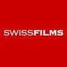 SWISS FILMS zum Jahr 2012: "Schweizer Filme an allen Top-Festivals"