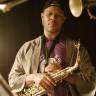 Steve Coleman und Five Elements live vom Internationalen Jazz Festival Bern 2012