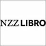 NZZ Libro: Neuer Verlagsleiter und neuer Stellvertreter