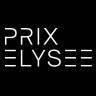 "PRIX ELYSéE": Die 8 Nominierten