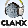 Clanx Festival