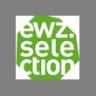 Swiss Photo Award - ewz-Selection 2014: Call for entries