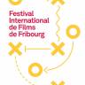 27. FIFF Freiburg: Die internationale Jury, die Wettbewerbsfilme und das vollständige Programm stehen fest