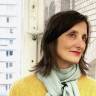 Bice Curiger und die Biennale Venedig: "Träumen, dass man träumt"
