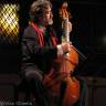 Jordi Savall - ein Klangzauberer wird 70