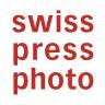 SWISS PRESS PHOTO: GEWINNERINNEN UND GEWINNER 2024