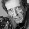Der US-amerikanische Fotoreporter Bill Eppridge ist gestorben
