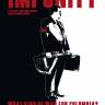 Schweizer Dokumentarfilm "Impunity" in Den Haag ausgezeichnet