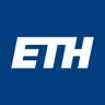 ETH: Medientechnologie-Initiative lanciert