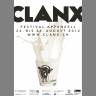 Clanx Festival